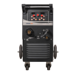 OMNIMIG 250 Photoroom